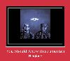 You Should Know (Instrumental) zvona