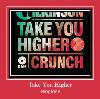 Take You Higher เสียงเรียกเข้า