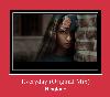 Everyday (Original Mix) రింగ్టోన్