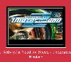 Black Betty (Ost Need For Speed - Underground 2) Ringtone.