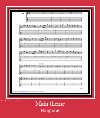 Main Theme рингтон