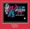 Tip Pon It ringtone