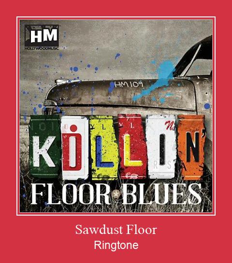 Sawdust Floor రింగ్టోన్ ఉచితంగా డౌన్లోడ్ చేసుకోండి