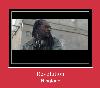 Revolution ringtone