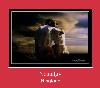 Nostalgy রিংটোন