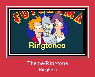Theme-Ringtone Ringtone Download Free