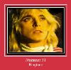 Nummer 31 zvona