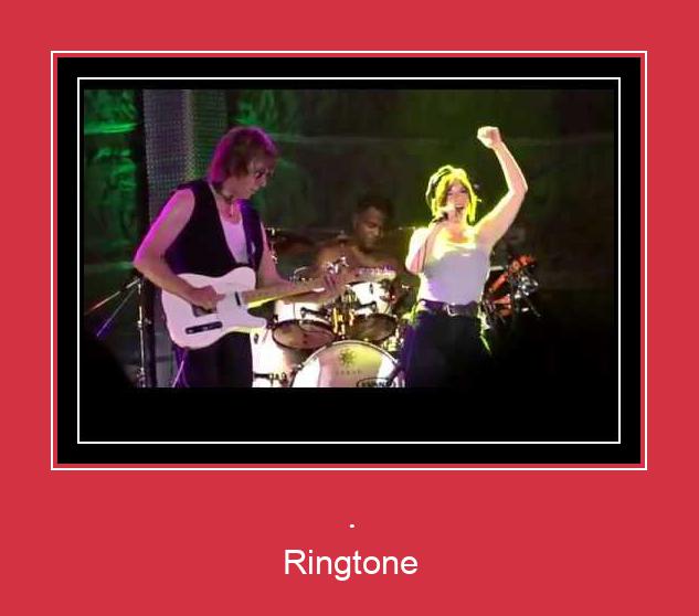 . Ringtone Download Free