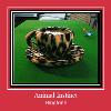 Animal Instinct रिंगटोन