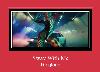 Sway With Me 着信音