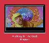 Walking In The Dark ringtone