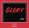 Glory रिंगटोन