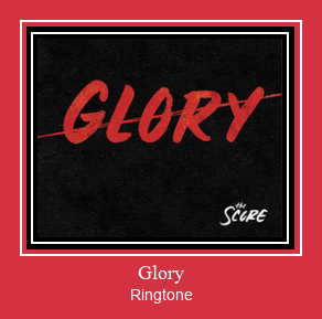 Glory Nada Dering Unduh gratis