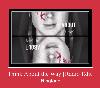 Think About The Way [Radio Edit] csengőhang