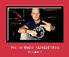 Not So Bad (Extended Mix) мелодија звона