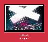 Intihask ton de apel