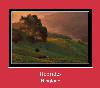 Hebrides csengőhang