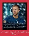 How Deep Is Your Love (Extended Mix) रिंगटोन
