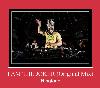 I AM THE JOKER (Original Mix) zil sesi