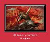 03 Resize Your Mind рингтон