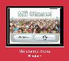 Mii Channel Theme helin