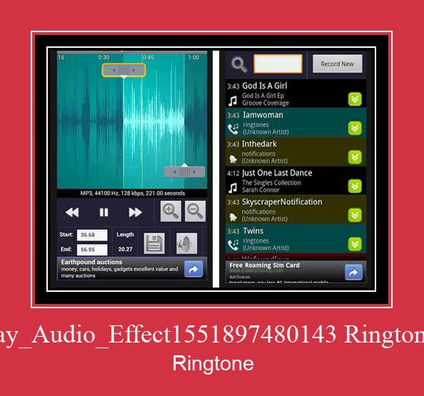 Tay_Audio_Effect1551897480143 Ringtone ரிங்டோன் பதிவிறக்க இலவச