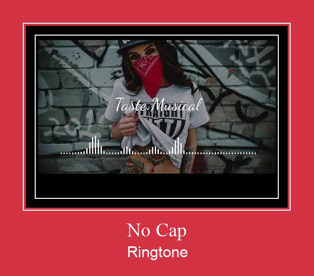 No Cap Zvonenie Download Free