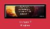 Romans 7 рингтон