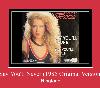 Say You'll Never (1985 Original Version) रिंगटोन