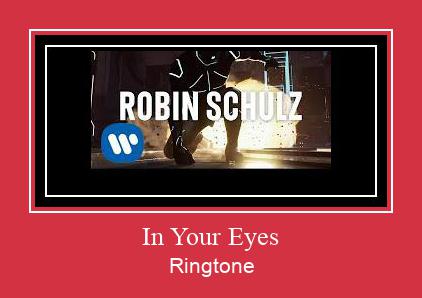 In Your Eyes 着信音を無料でダウンロード