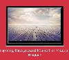 Uplifting And Inspiring Background Music For Videos & Presentations ringsignal