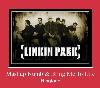 Mashup Numb & Bring Me To Life zil