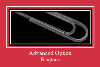 Advanced Option beltoon