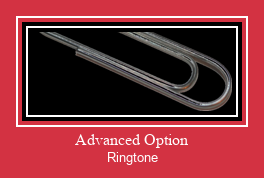 Advanced Option ರಿಂಗ್ಟೋನ್ ಡೌನ್ಲೋಡ್ ಉಚಿತ