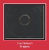 The Octagon آهنگ زنگ