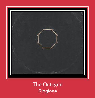 The Octagon Ringtone تنزيل مجاني