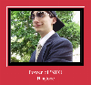 Power Of 'NEO' zvona