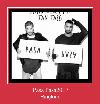Pasa Pasa2017 Ringtone.