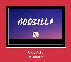 Godzilla Ringtone.