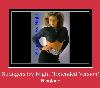 Strangers By Night (Extended Version) ರಿಂಗ್ಟೋನ್