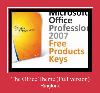 The Office Theme (Full Version) zvana signāls