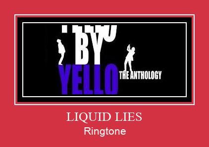 LIQUID LIES צלצול הורד חינם