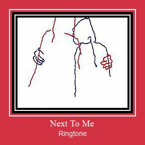 Next To Me 着信音を無料でダウンロード
