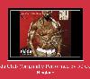 In Da Club (Originally Performed By 50 Cent) రింగ్టోన్