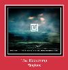 The Reckoning рингтон