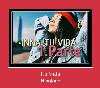 La Vida רינגטון