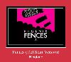 Fences (Def Starr Version) ringsignal