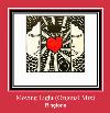 Moving Light (Original Mix) Klingelton
