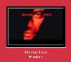 No One Lives ringtone