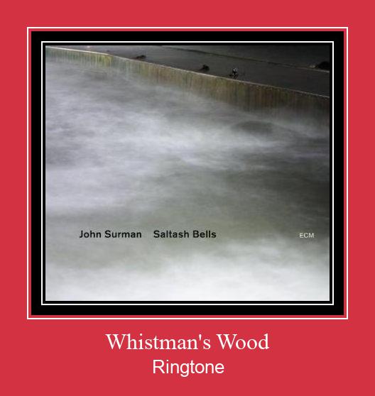 Whistman's Wood Ringetone Download GRATIS.